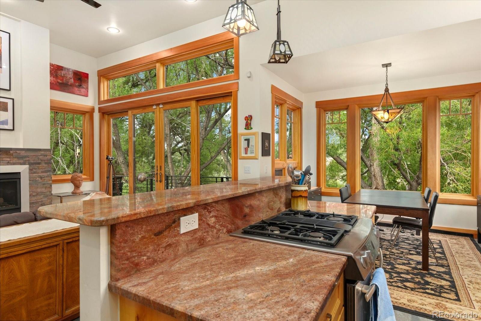 MLS Image #16 for 107  river west drive,salida, Colorado