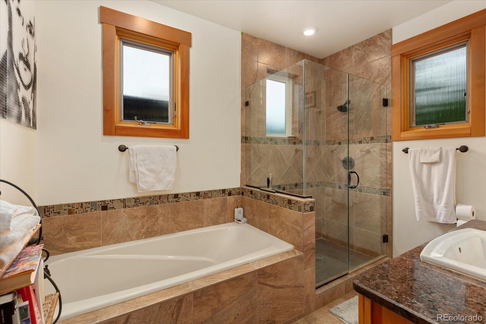 MLS Image #18 for 107  river west drive,salida, Colorado