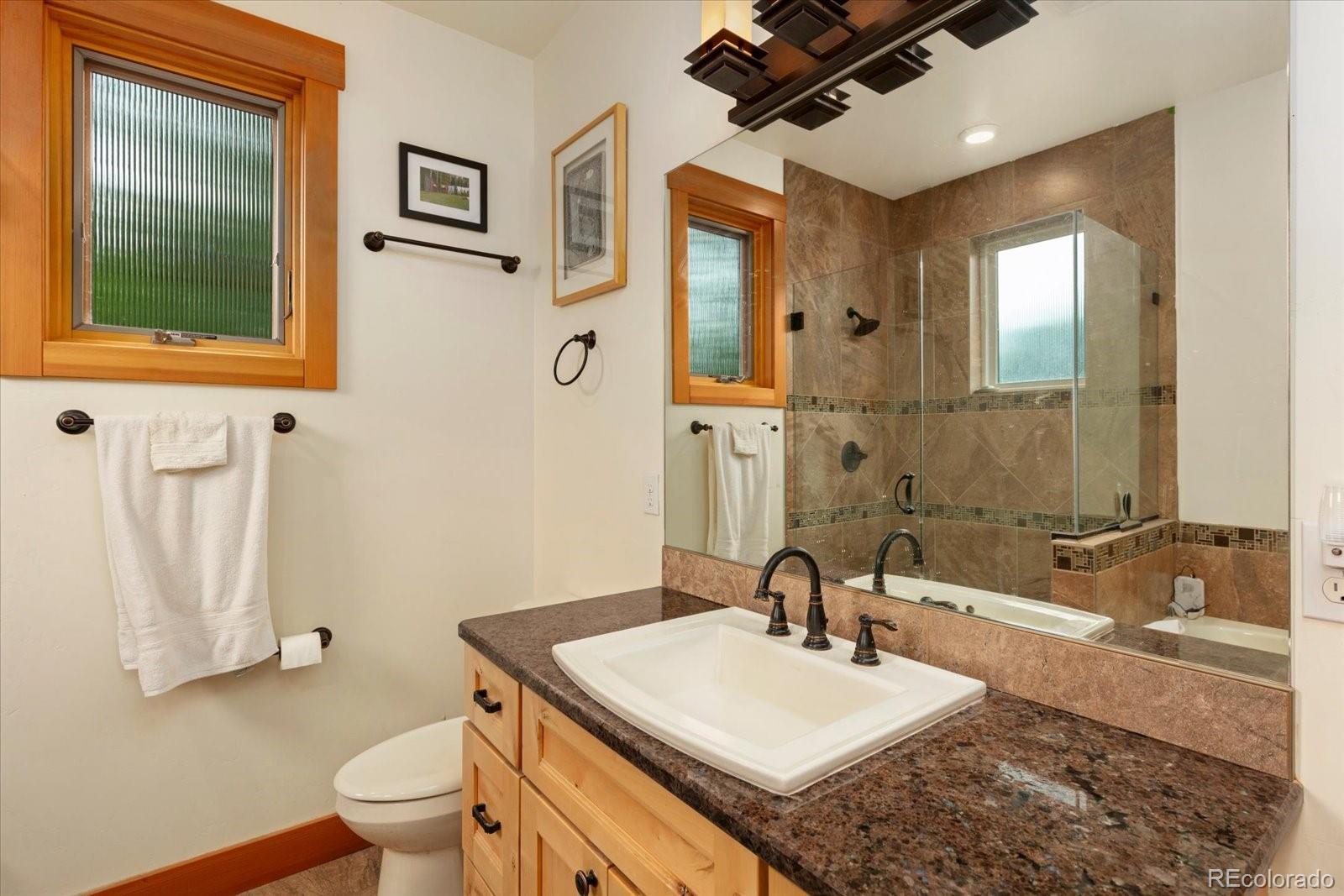 MLS Image #19 for 107  river west drive,salida, Colorado