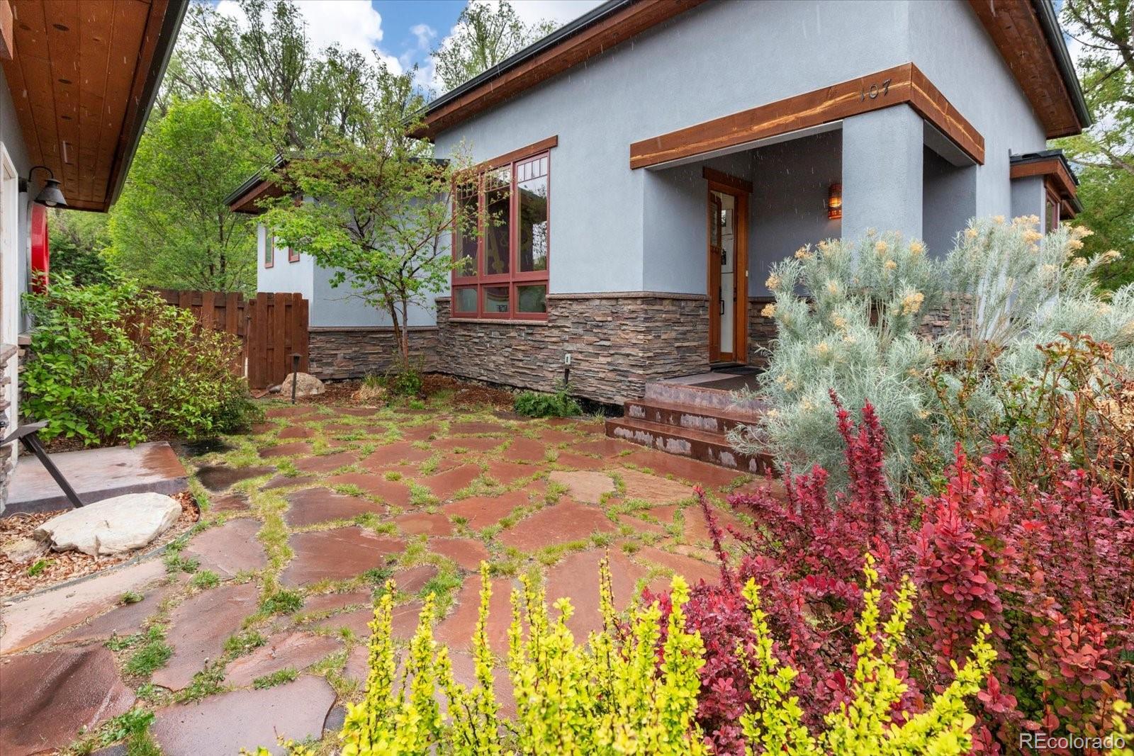 MLS Image #2 for 107  river west drive,salida, Colorado