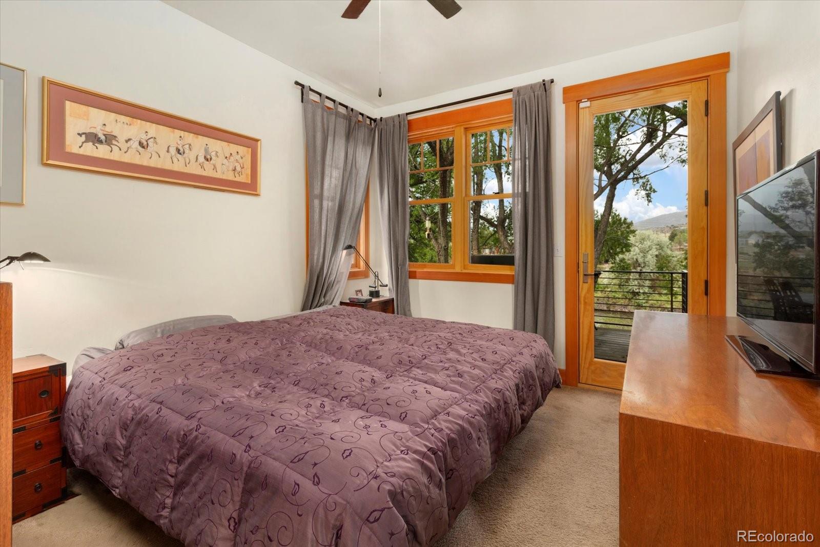 MLS Image #20 for 107  river west drive,salida, Colorado