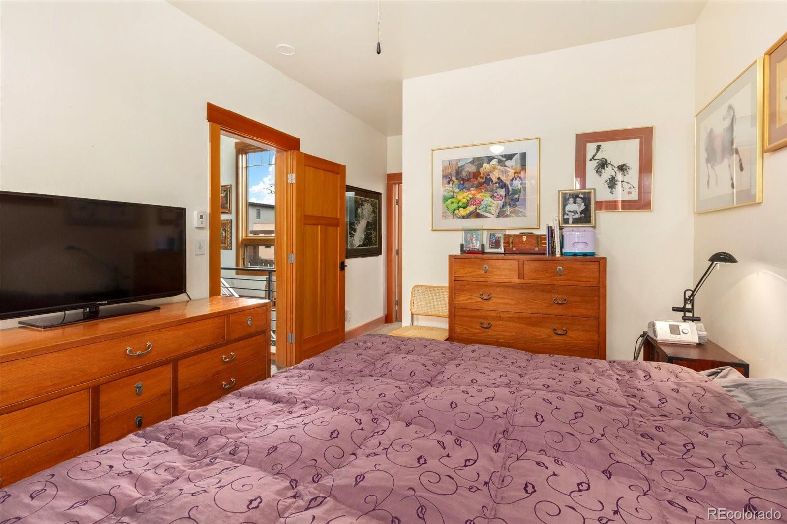 MLS Image #21 for 107  river west drive,salida, Colorado