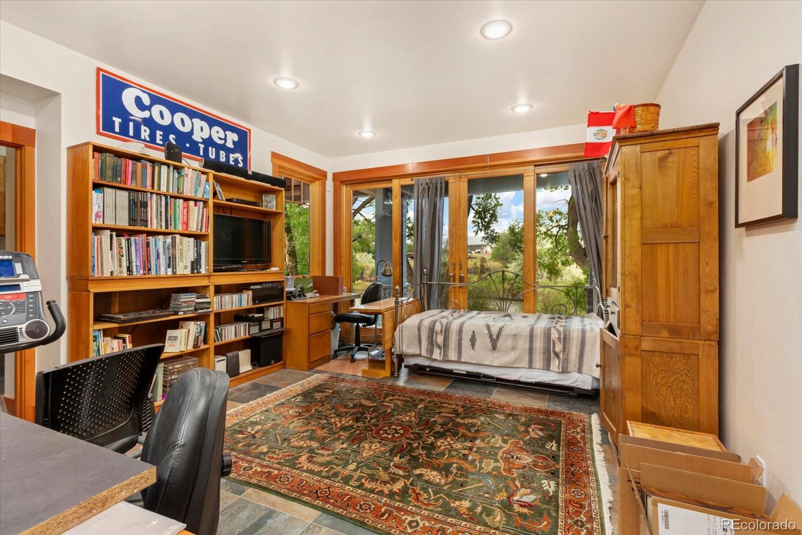 MLS Image #22 for 107  river west drive,salida, Colorado