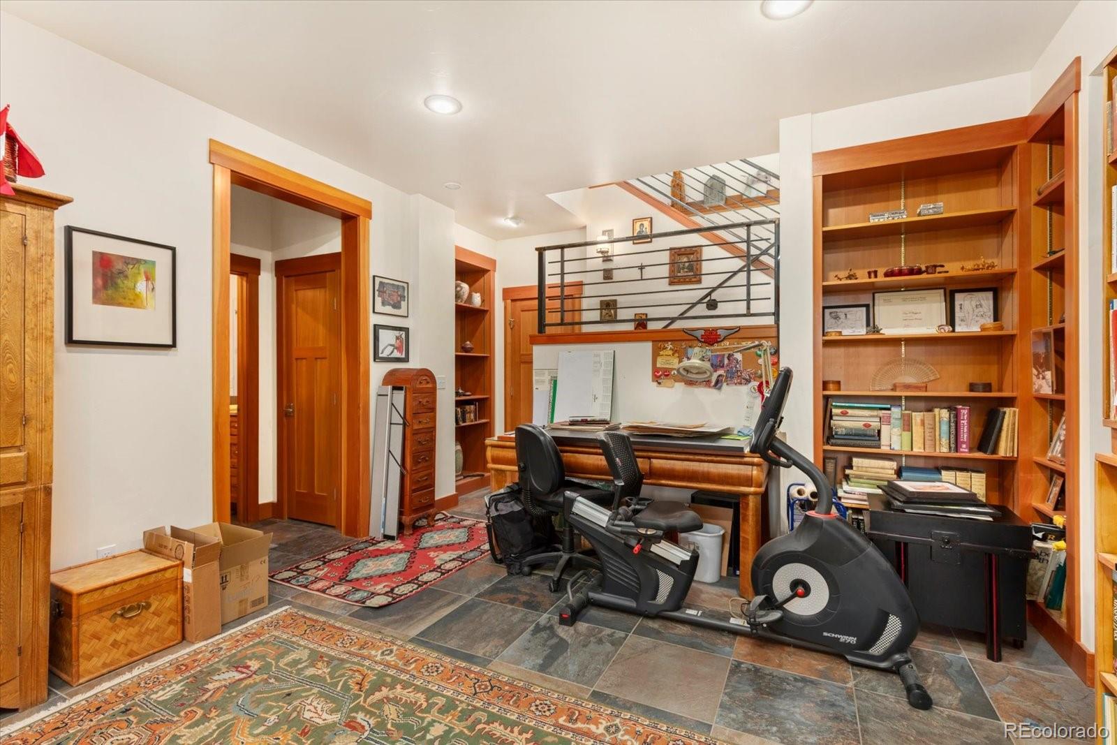 MLS Image #23 for 107  river west drive,salida, Colorado