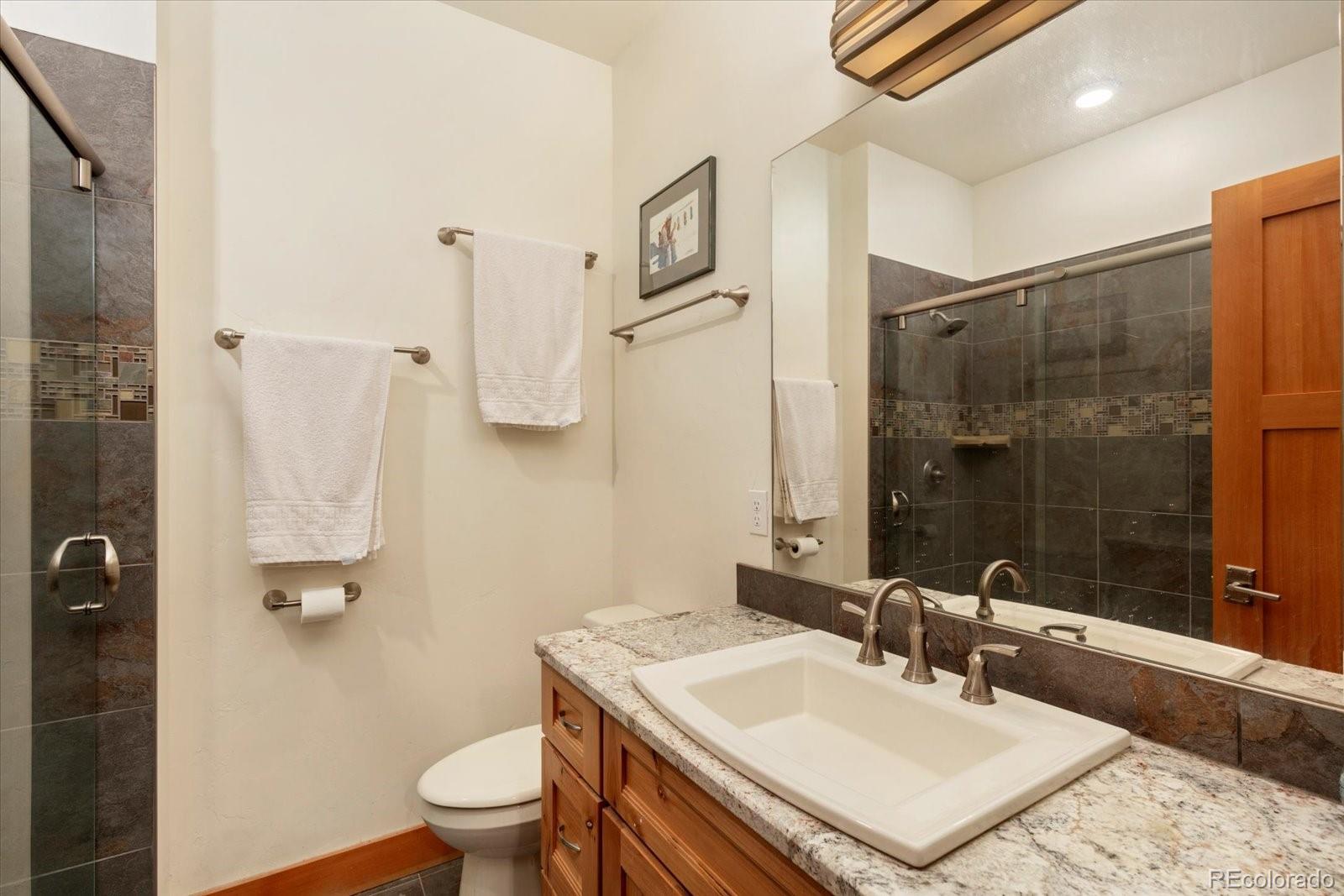 MLS Image #24 for 107  river west drive,salida, Colorado