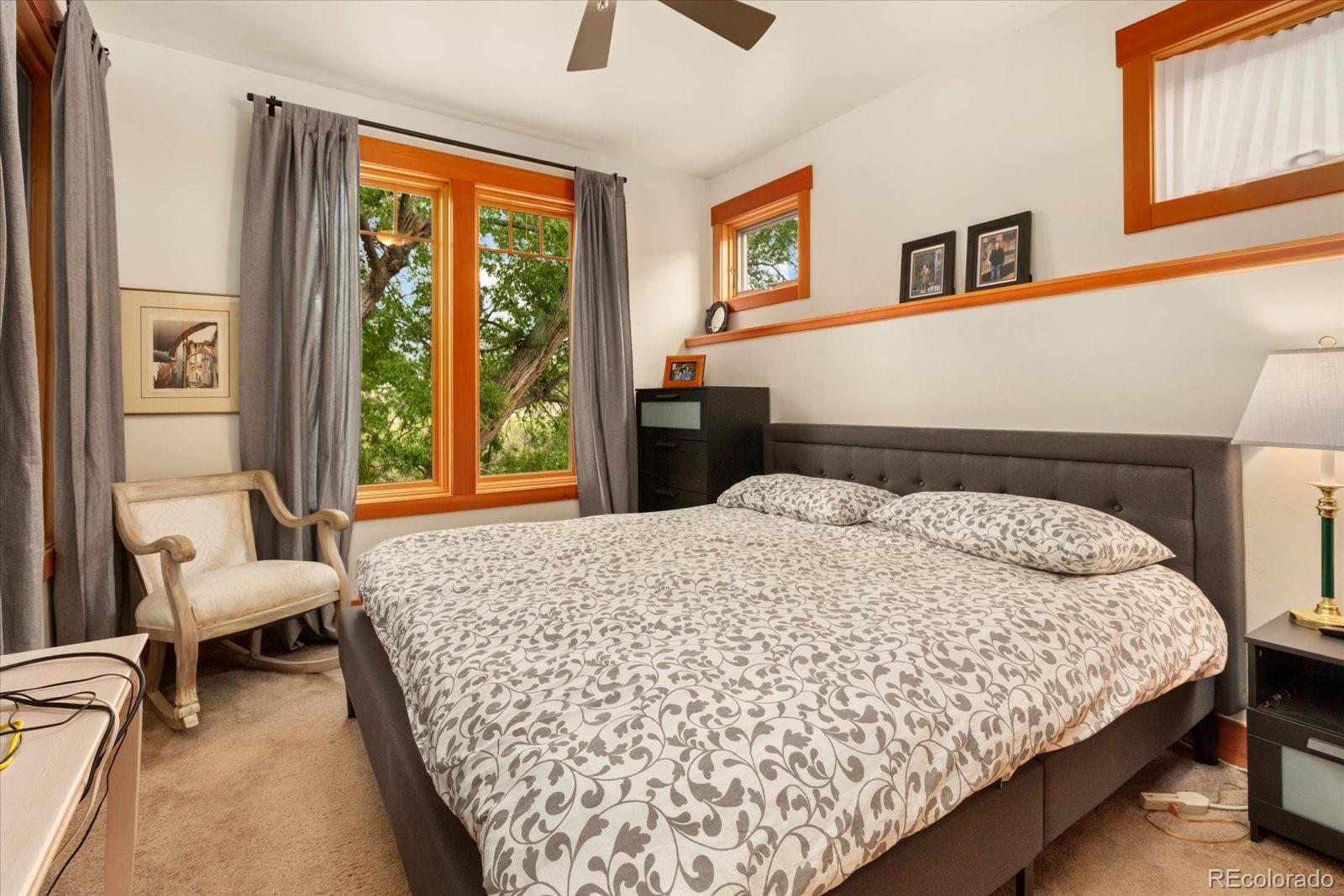 MLS Image #25 for 107  river west drive,salida, Colorado