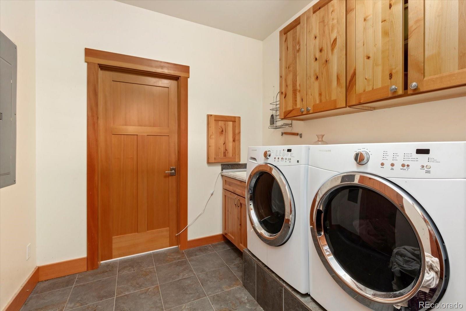 MLS Image #26 for 107  river west drive,salida, Colorado