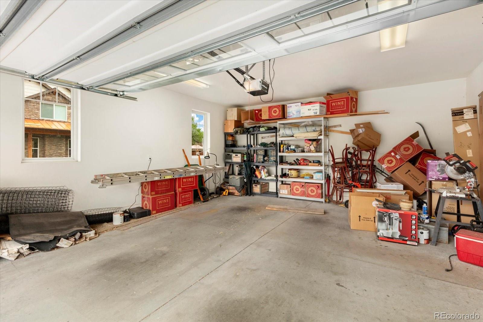 MLS Image #27 for 107  river west drive,salida, Colorado