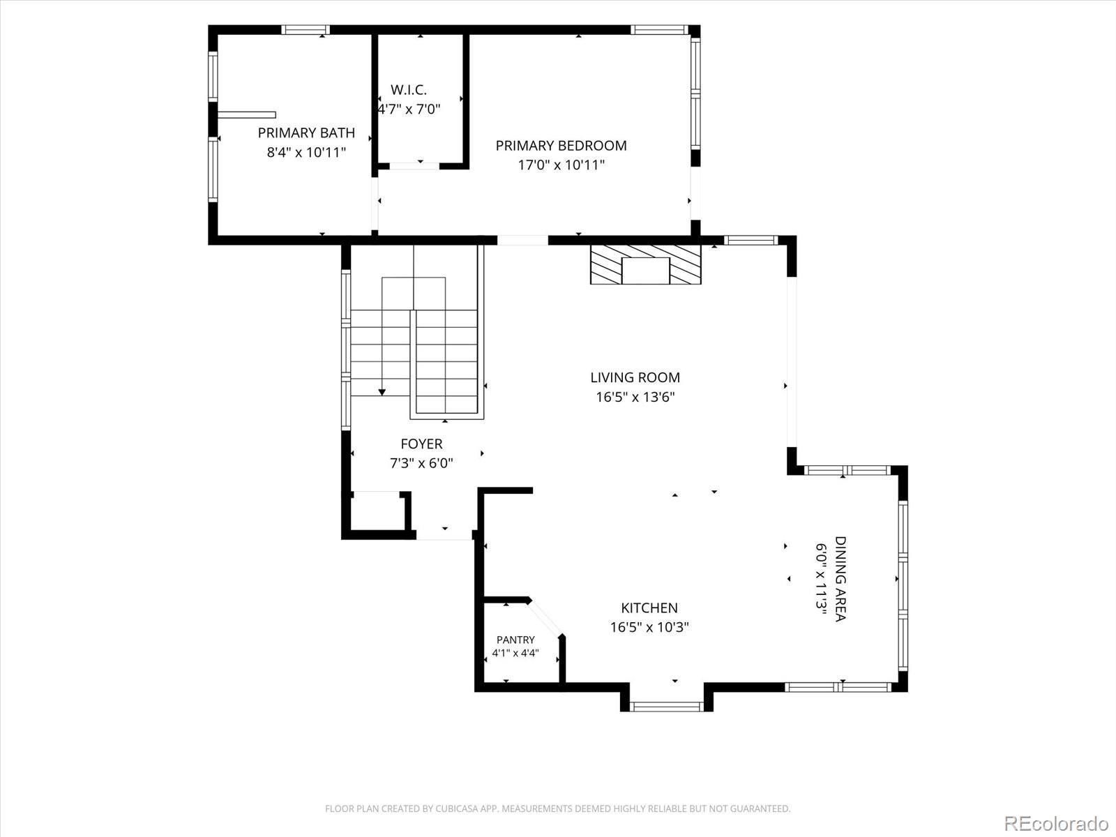 MLS Image #29 for 107  river west drive,salida, Colorado