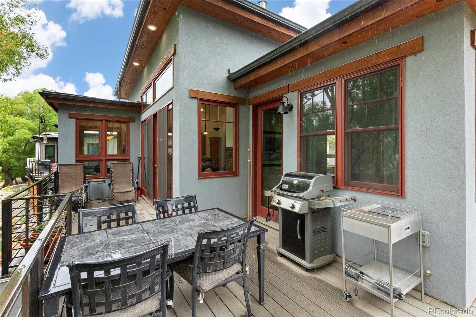 MLS Image #3 for 107  river west drive,salida, Colorado