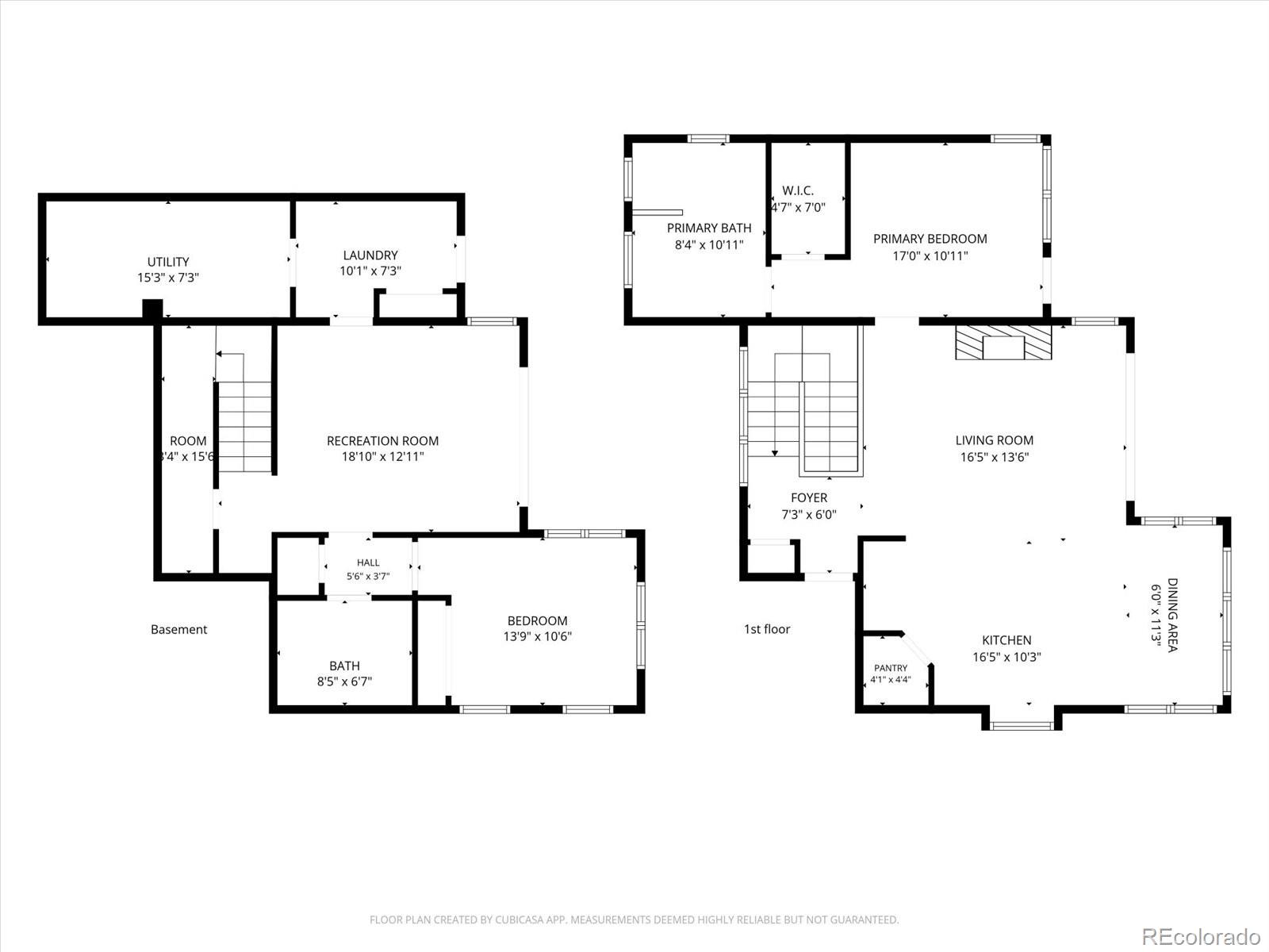 MLS Image #30 for 107  river west drive,salida, Colorado