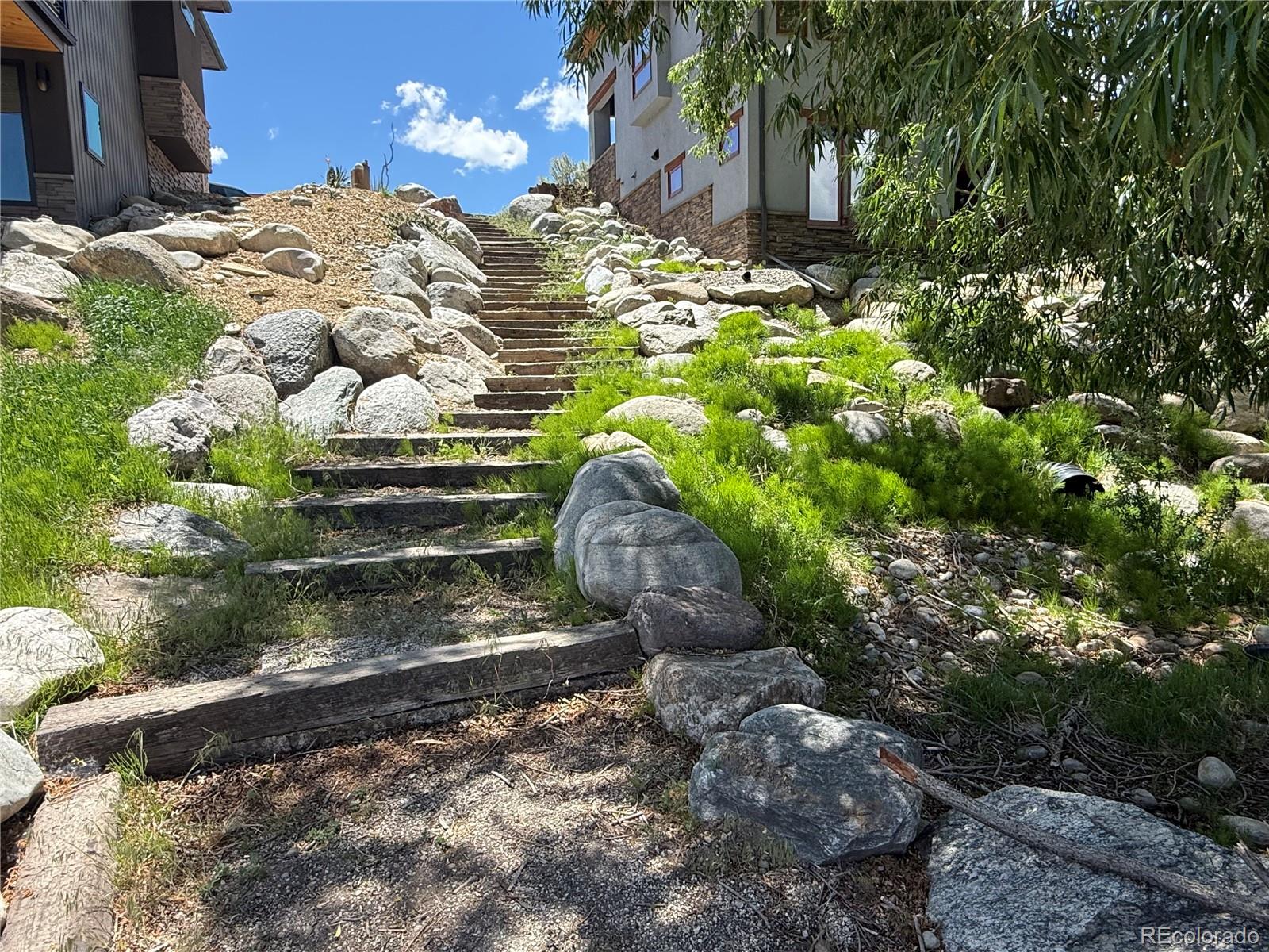 MLS Image #31 for 107  river west drive,salida, Colorado