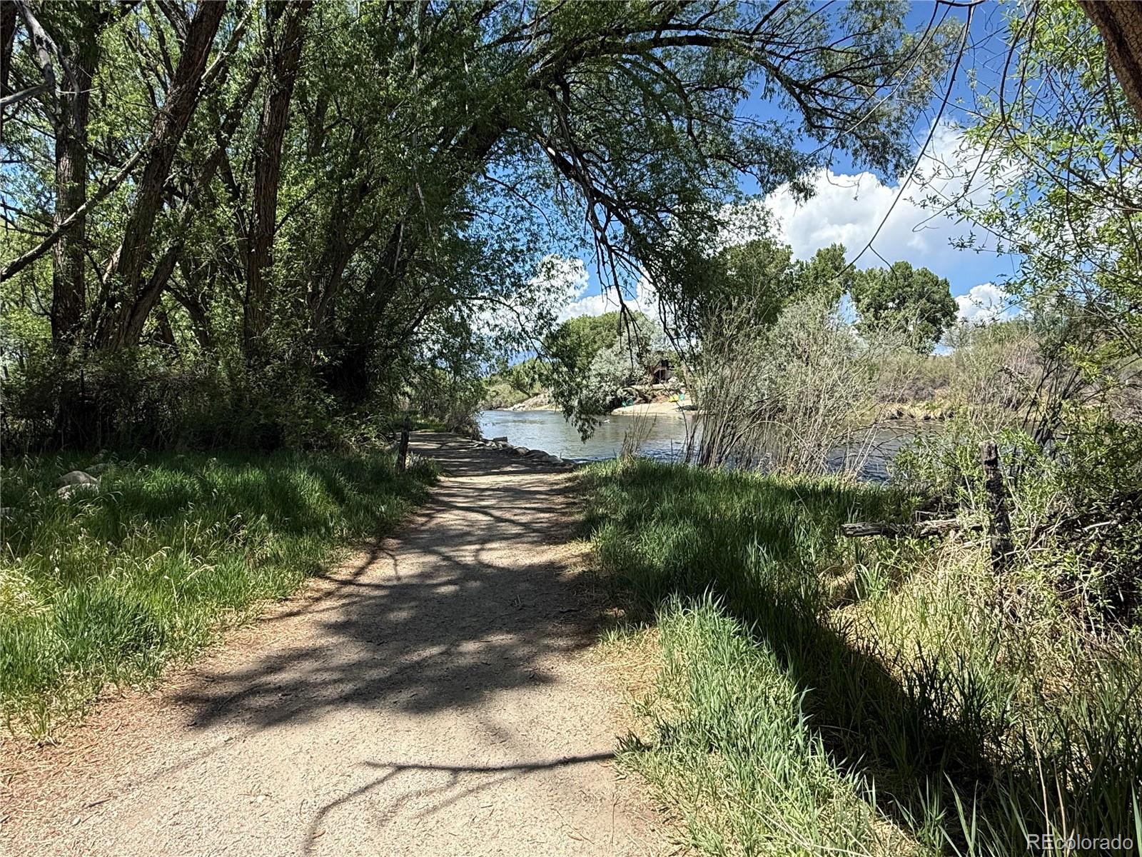 MLS Image #32 for 107  river west drive,salida, Colorado