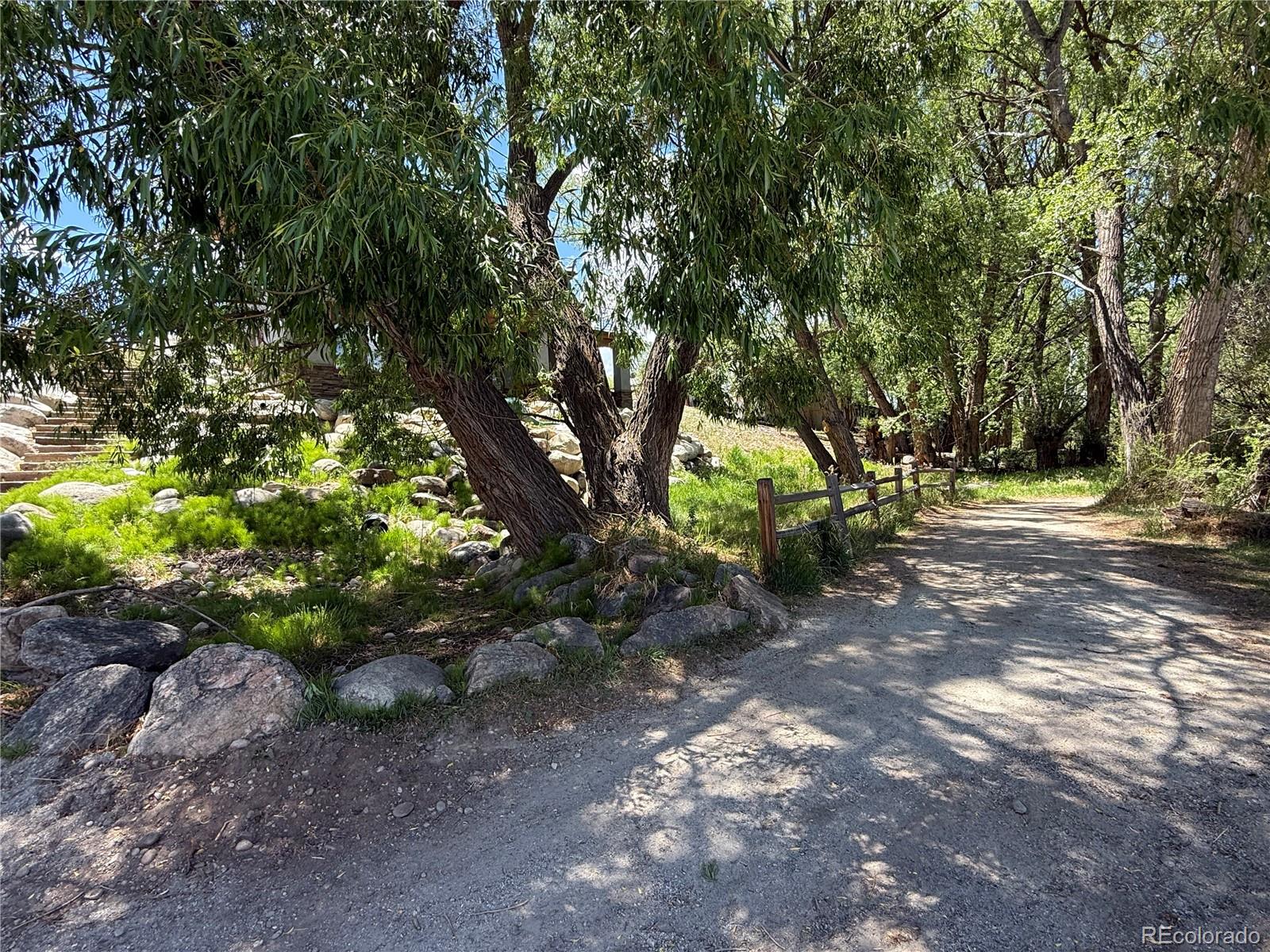 MLS Image #33 for 107  river west drive,salida, Colorado
