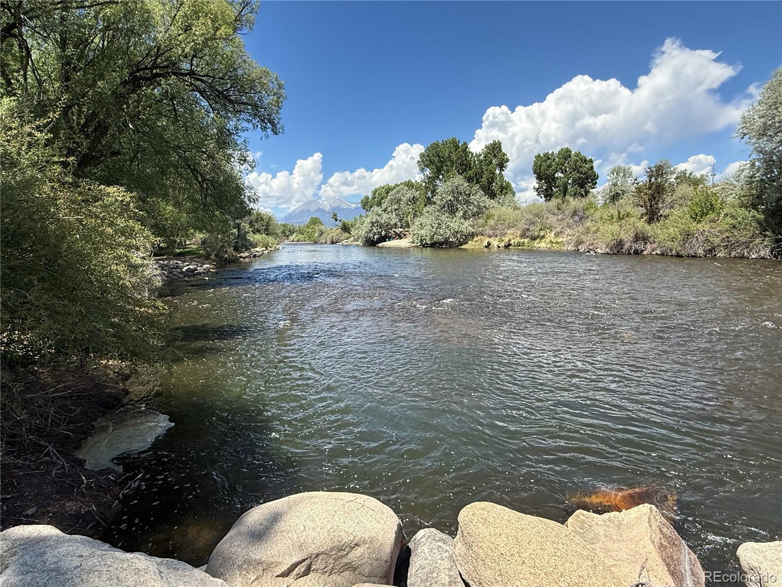 MLS Image #34 for 107  river west drive,salida, Colorado