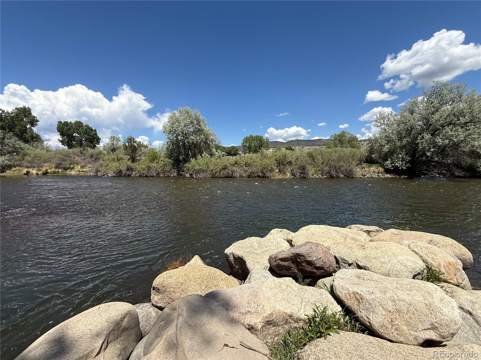 MLS Image #35 for 107  river west drive,salida, Colorado