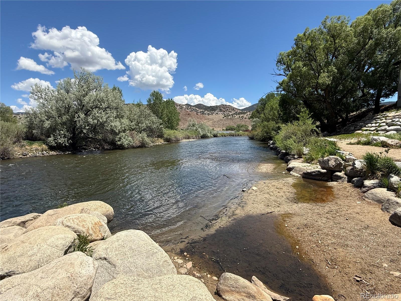 MLS Image #36 for 107  river west drive,salida, Colorado