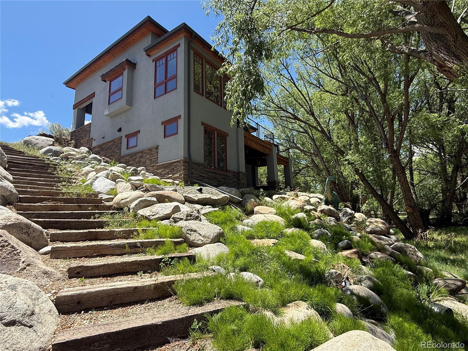MLS Image #37 for 107  river west drive,salida, Colorado