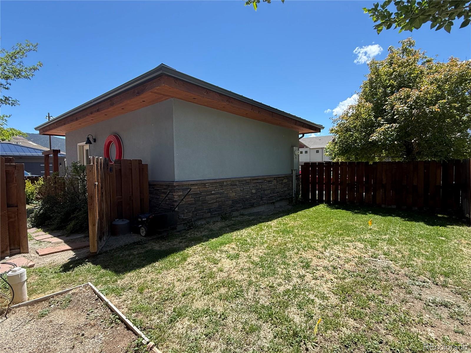 MLS Image #38 for 107  river west drive,salida, Colorado
