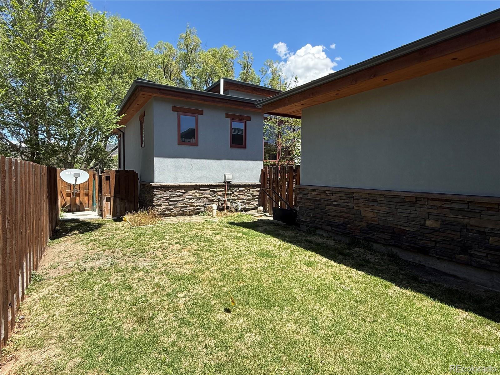 MLS Image #39 for 107  river west drive,salida, Colorado