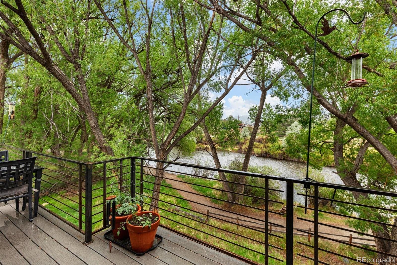 MLS Image #4 for 107  river west drive,salida, Colorado