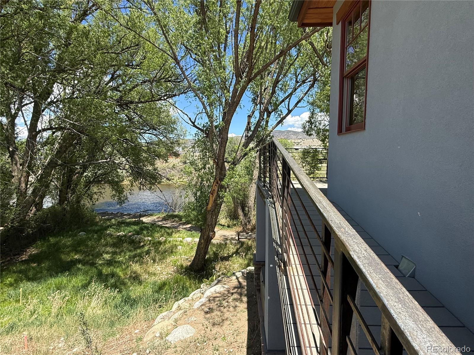 MLS Image #40 for 107  river west drive,salida, Colorado