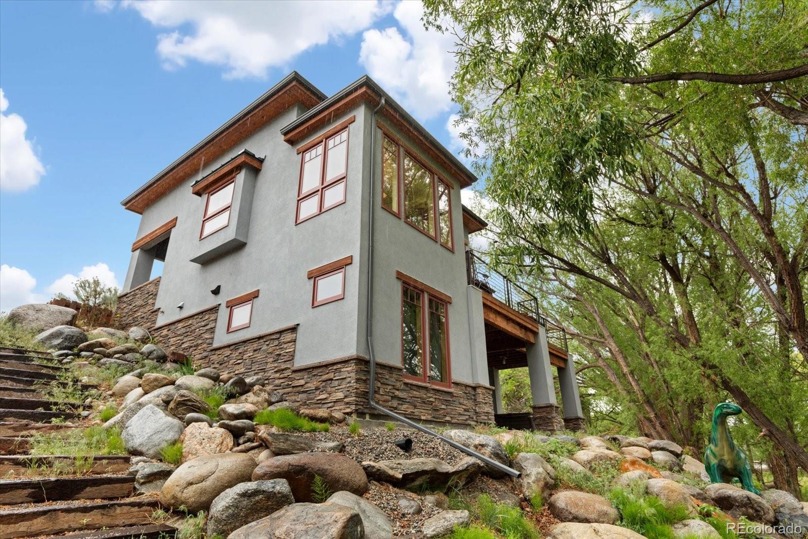 MLS Image #5 for 107  river west drive,salida, Colorado