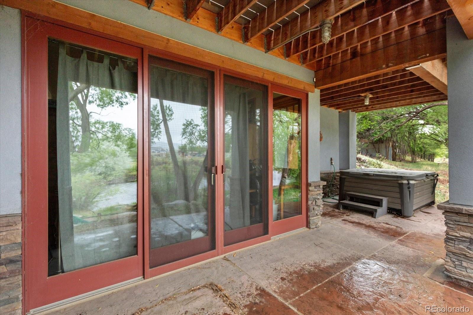 MLS Image #7 for 107  river west drive,salida, Colorado