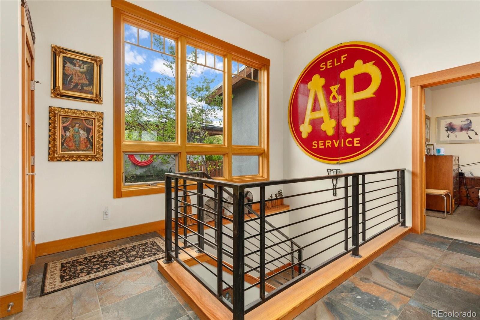 MLS Image #8 for 107  river west drive,salida, Colorado