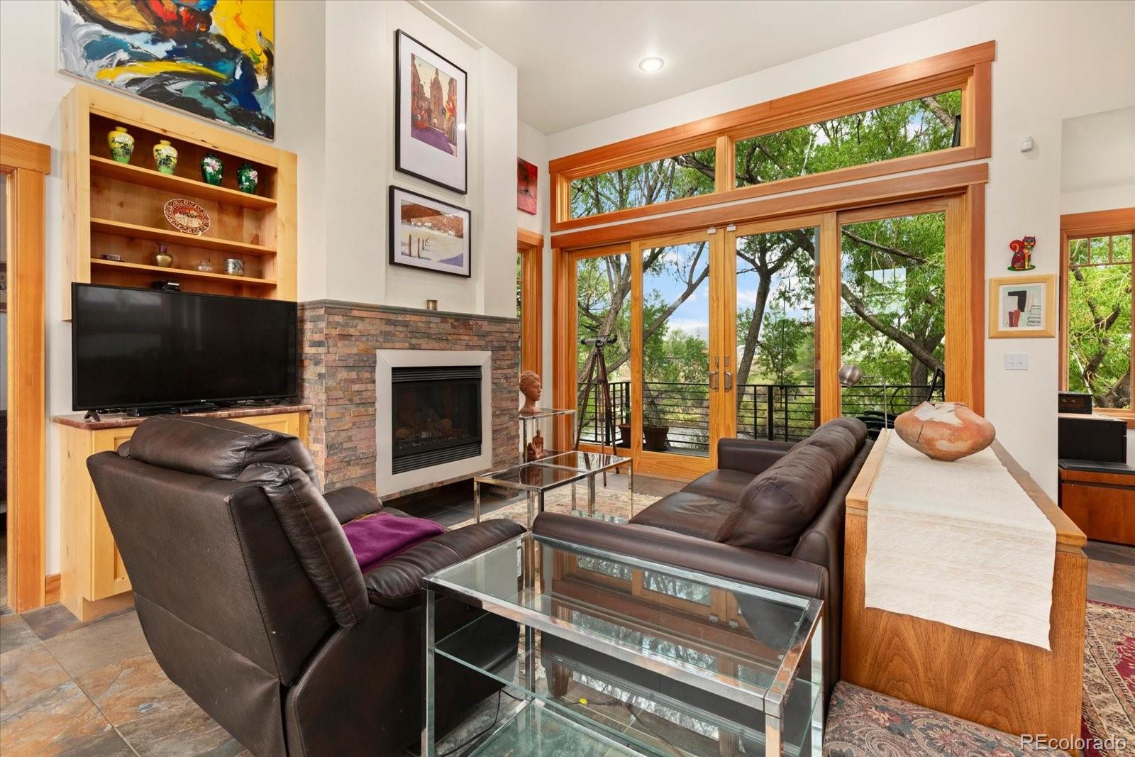 MLS Image #9 for 107  river west drive,salida, Colorado