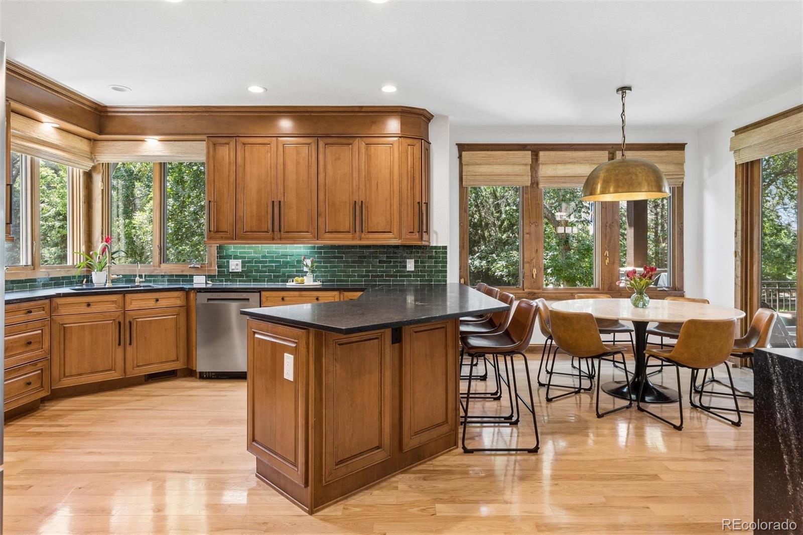 MLS Image #10 for 5256 w dorado court,littleton, Colorado