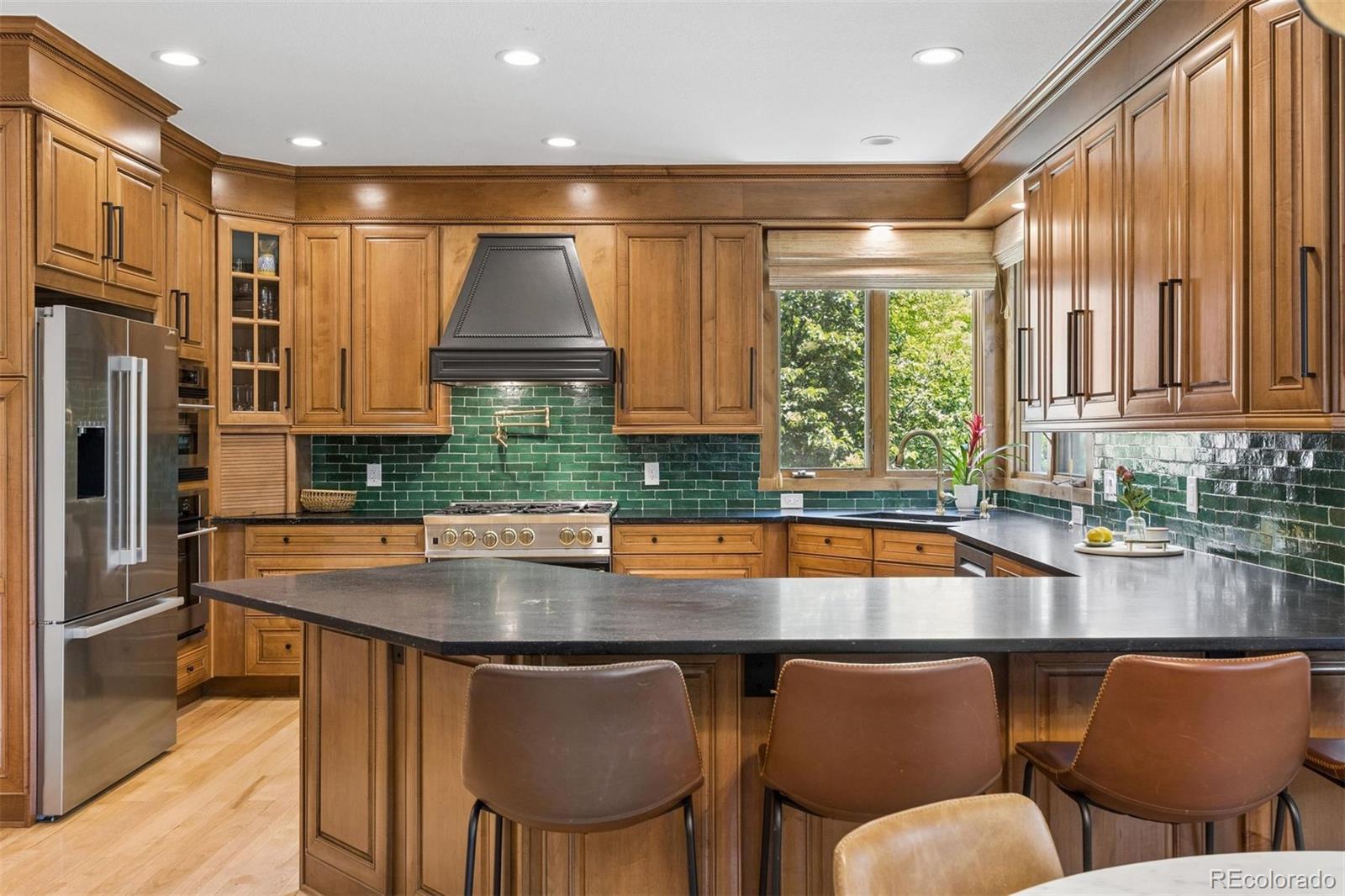 MLS Image #11 for 5256 w dorado court,littleton, Colorado