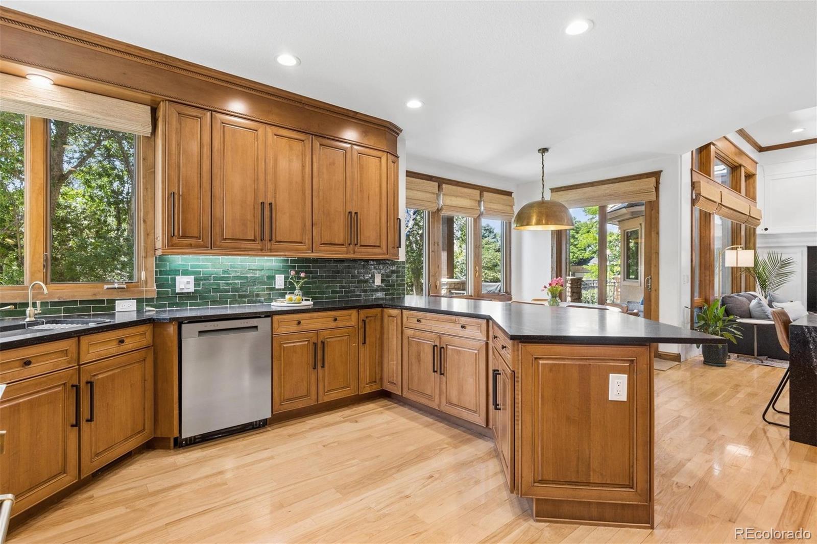 MLS Image #12 for 5256 w dorado court,littleton, Colorado