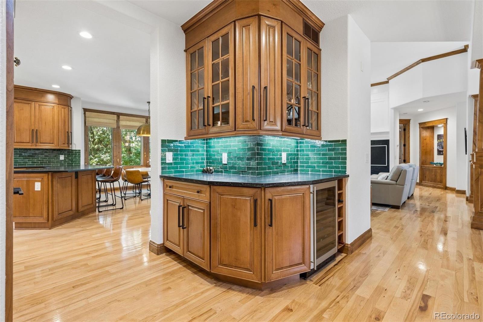MLS Image #13 for 5256 w dorado court,littleton, Colorado