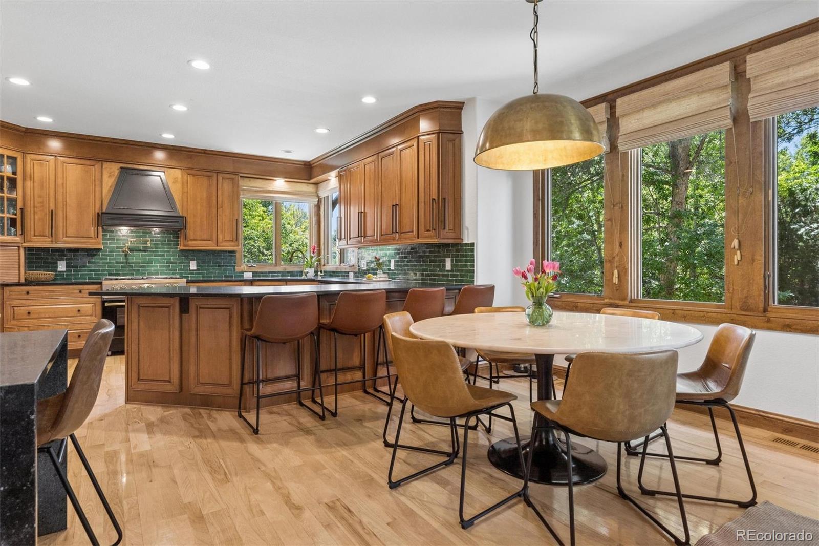 MLS Image #14 for 5256 w dorado court,littleton, Colorado