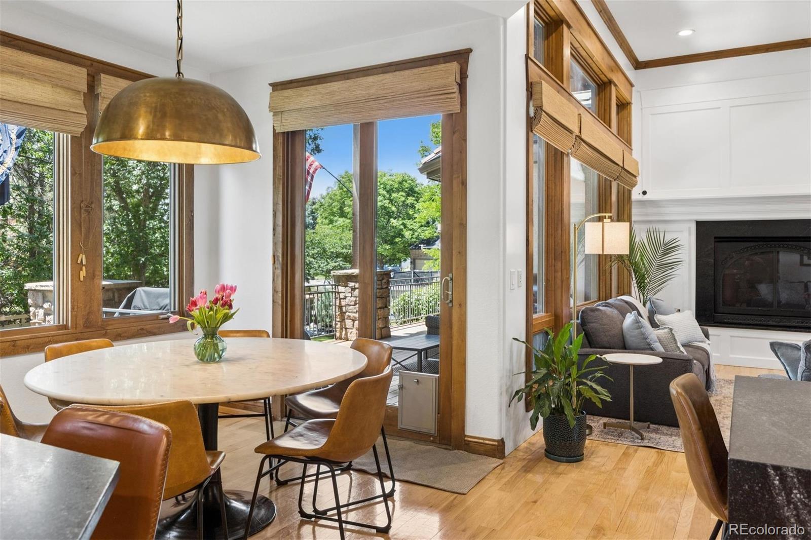 MLS Image #15 for 5256 w dorado court,littleton, Colorado