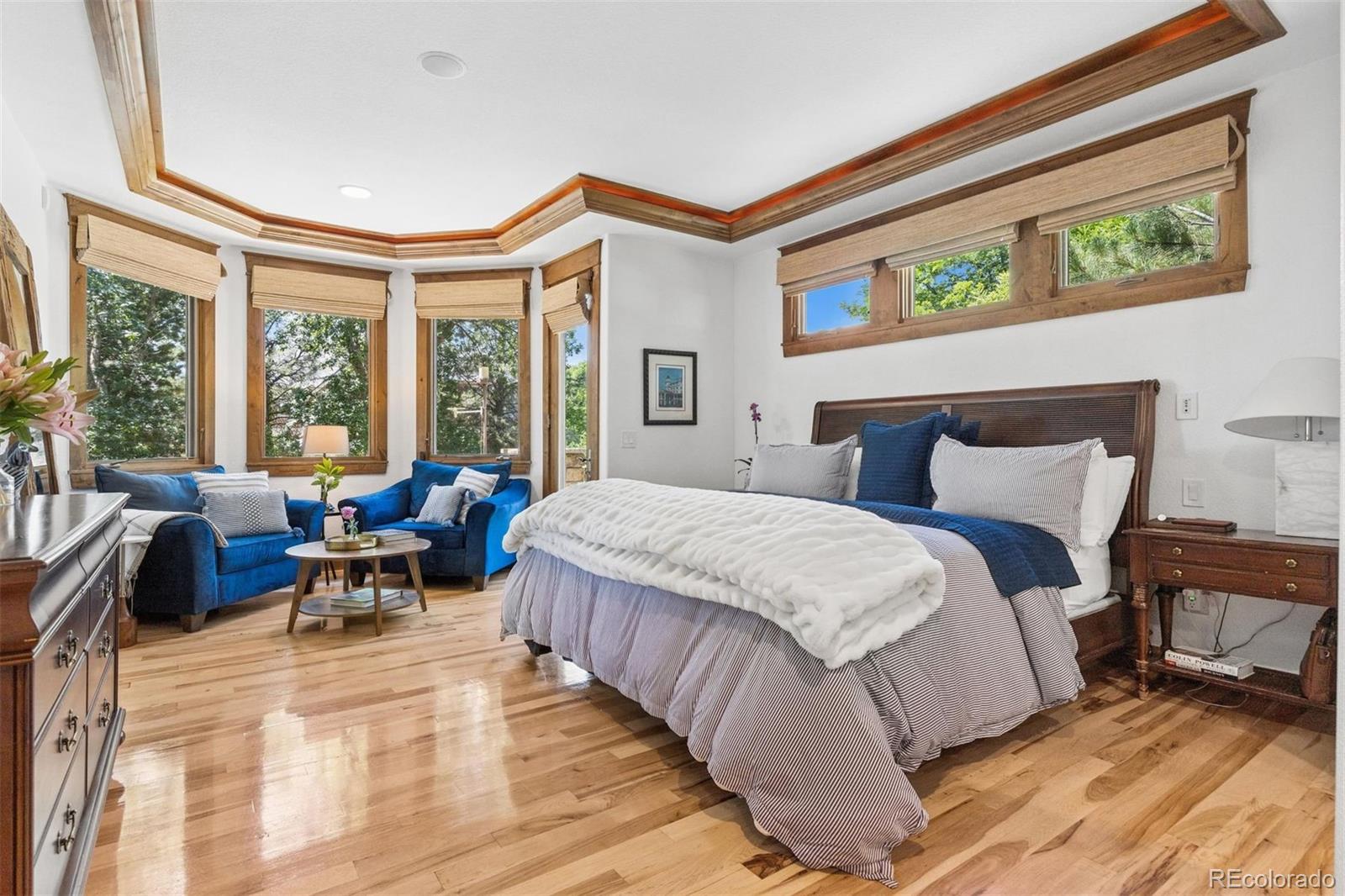 MLS Image #17 for 5256 w dorado court,littleton, Colorado