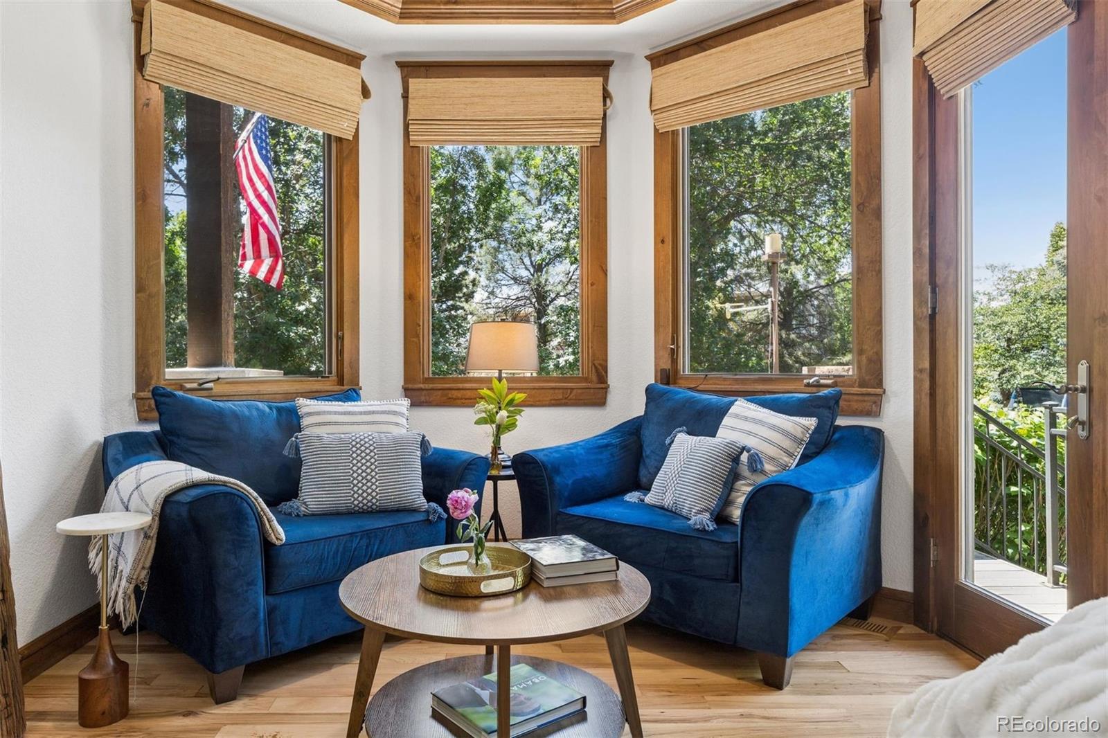 MLS Image #18 for 5256 w dorado court,littleton, Colorado