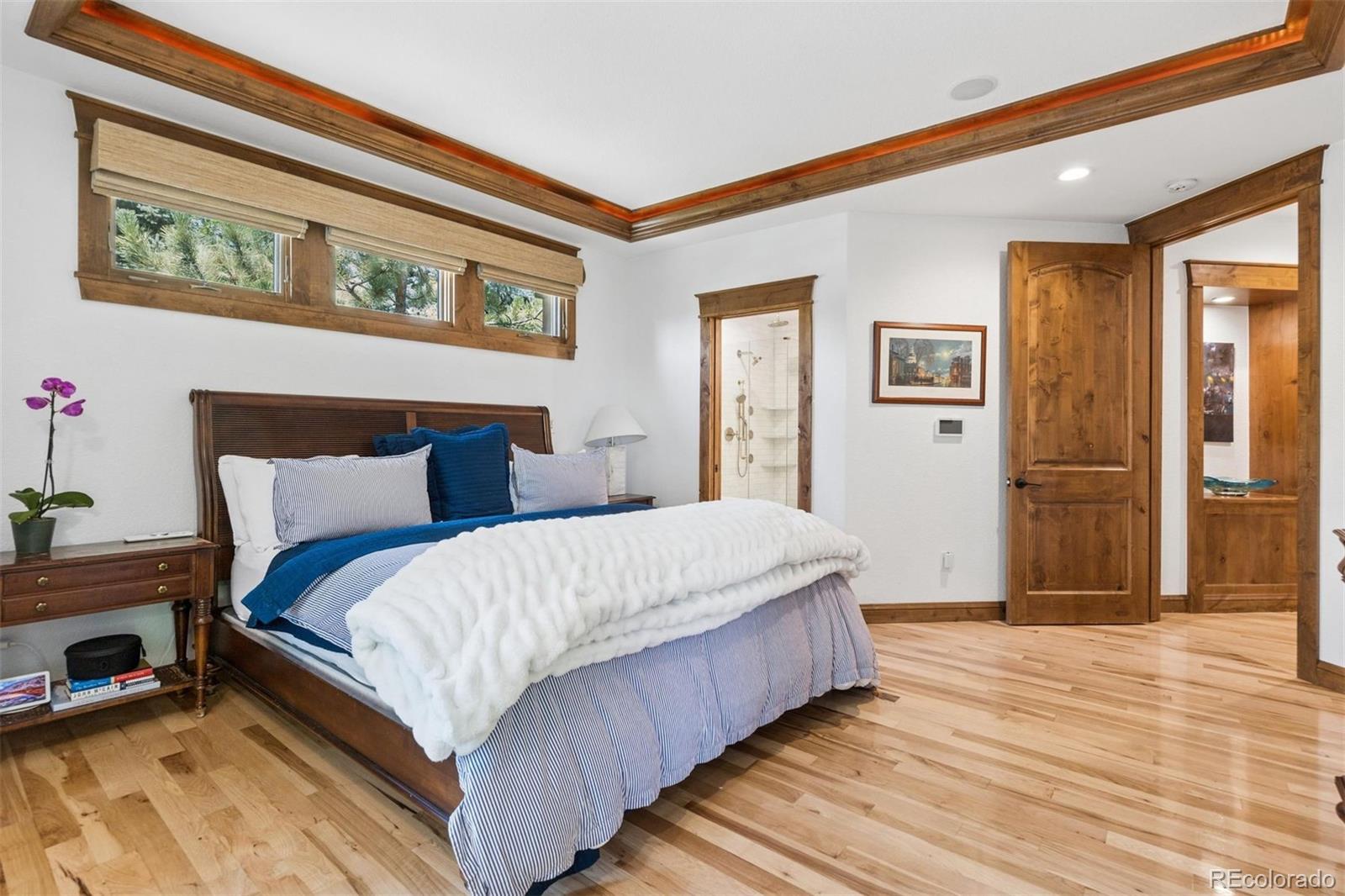 MLS Image #19 for 5256 w dorado court,littleton, Colorado