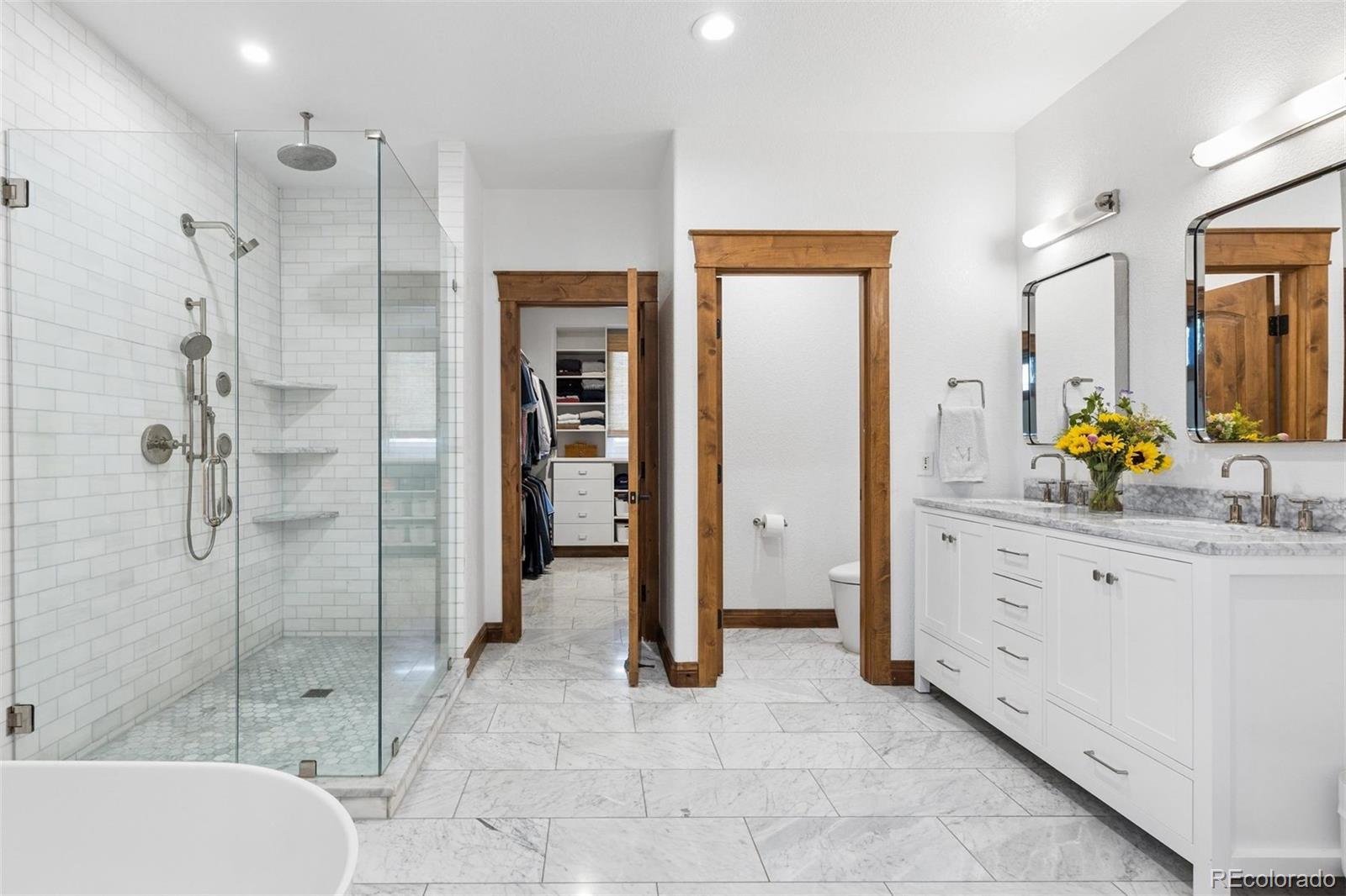 MLS Image #20 for 5256 w dorado court,littleton, Colorado
