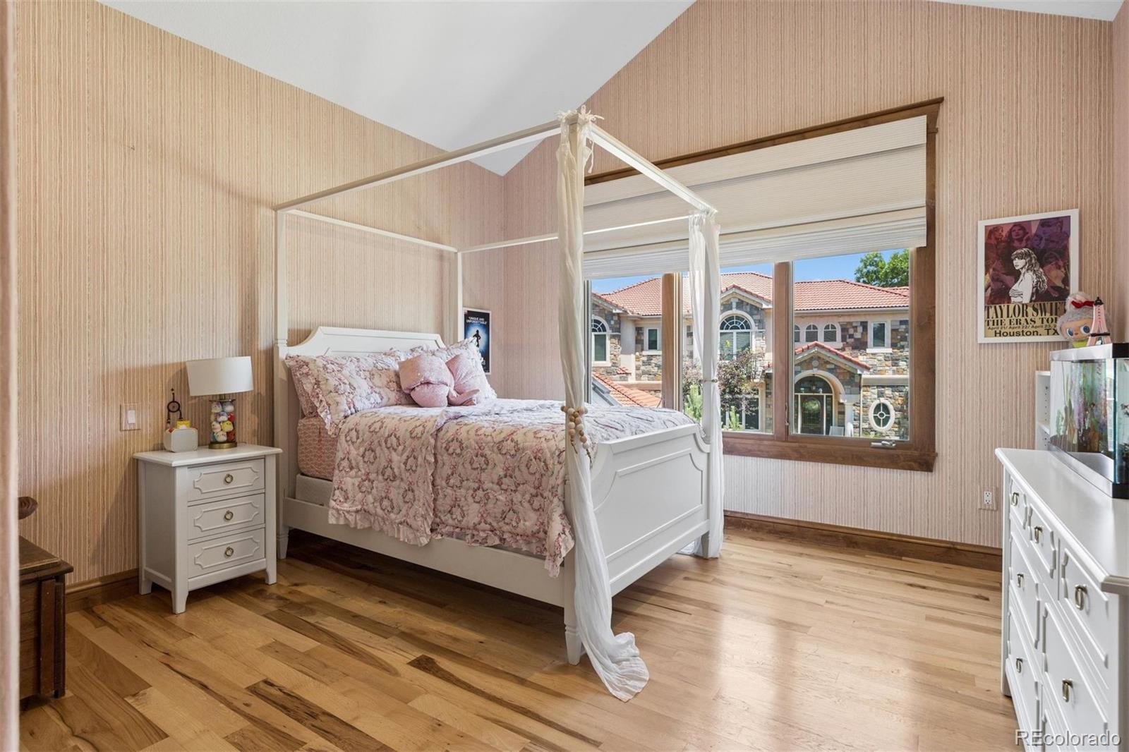 MLS Image #24 for 5256 w dorado court,littleton, Colorado