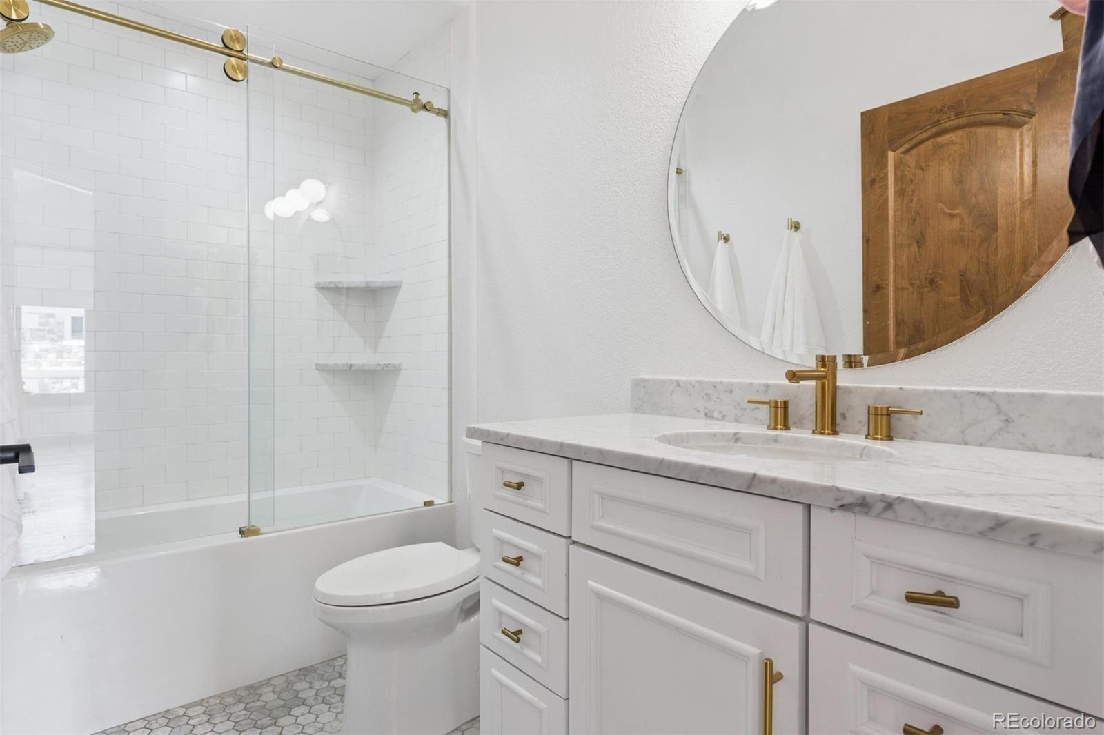 MLS Image #25 for 5256 w dorado court,littleton, Colorado