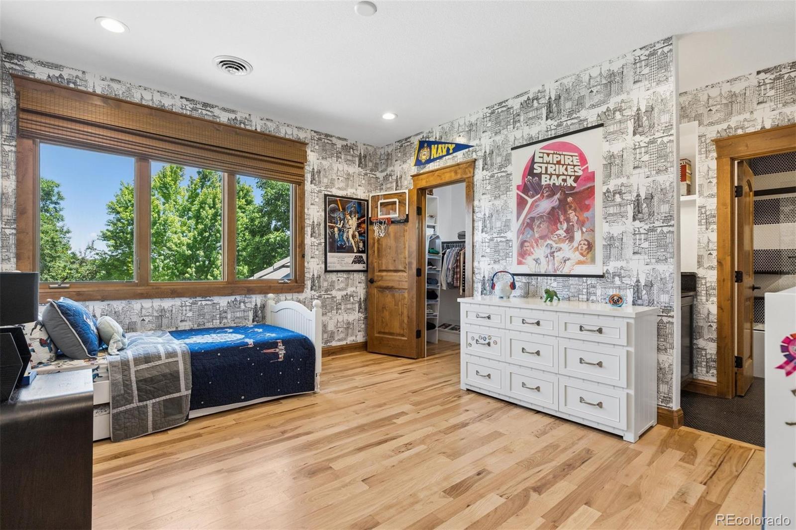 MLS Image #26 for 5256 w dorado court,littleton, Colorado