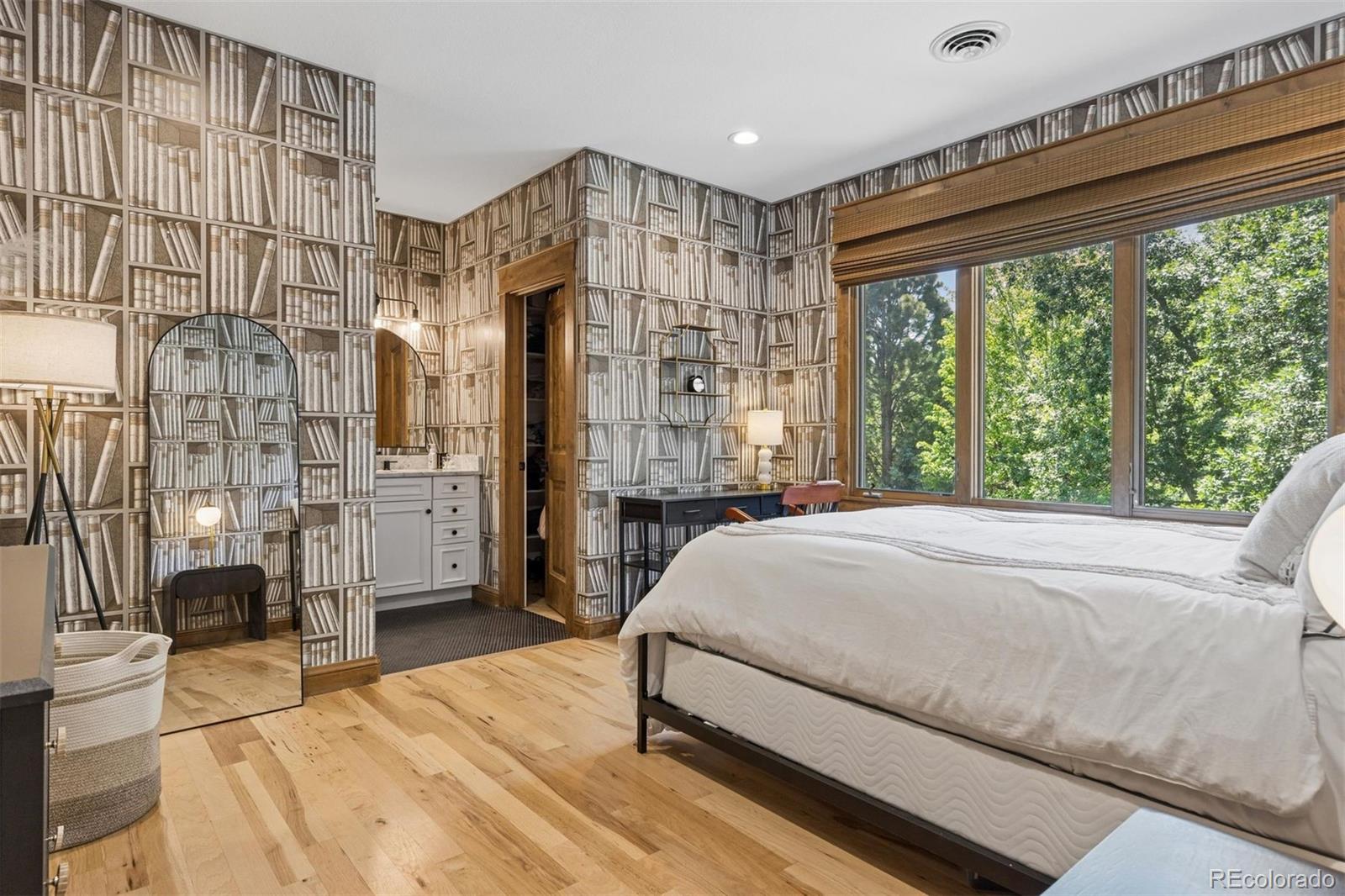 MLS Image #28 for 5256 w dorado court,littleton, Colorado