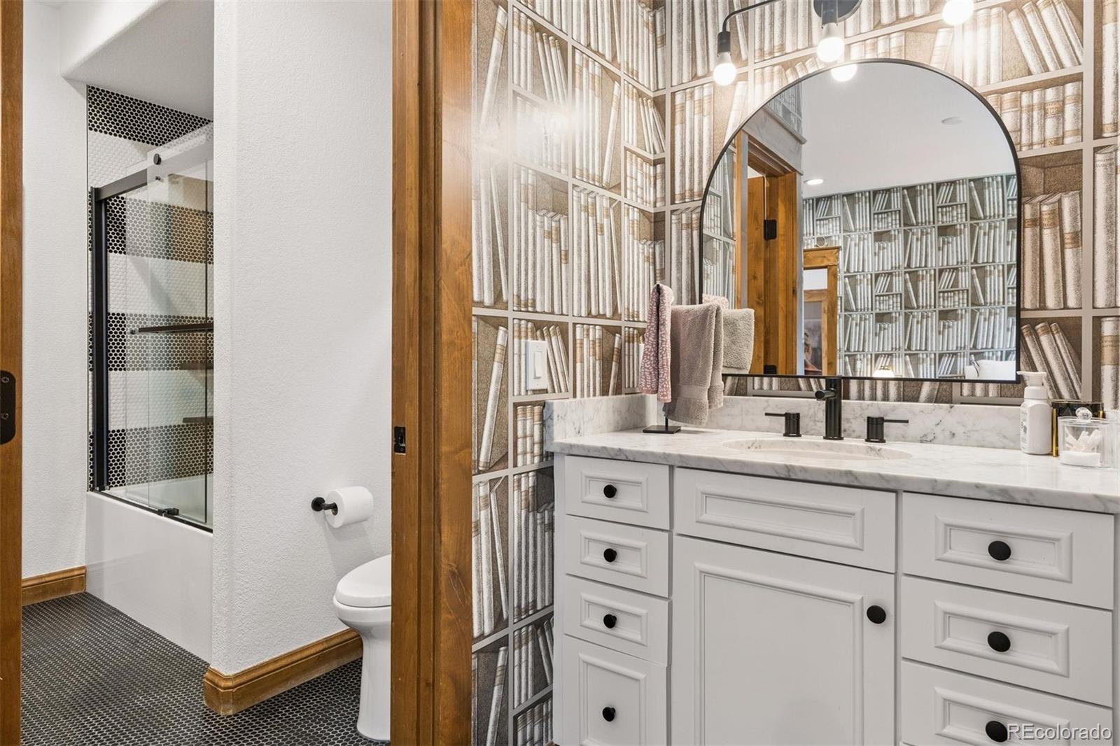 MLS Image #29 for 5256 w dorado court,littleton, Colorado