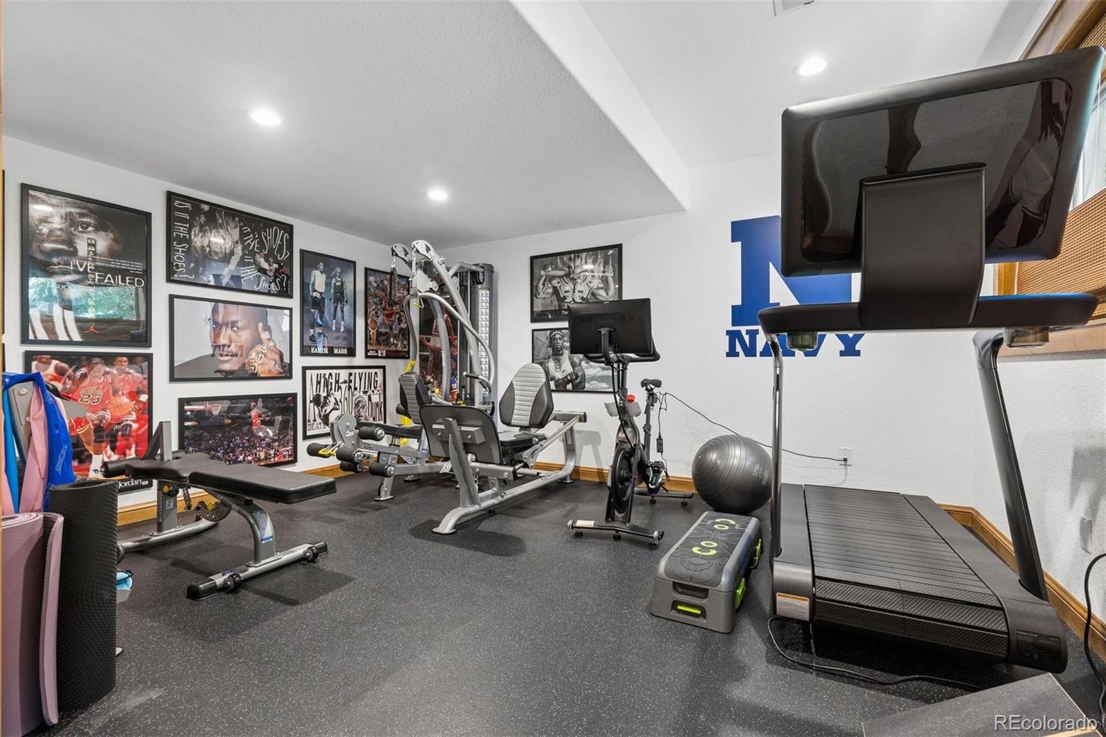 MLS Image #30 for 5256 w dorado court,littleton, Colorado