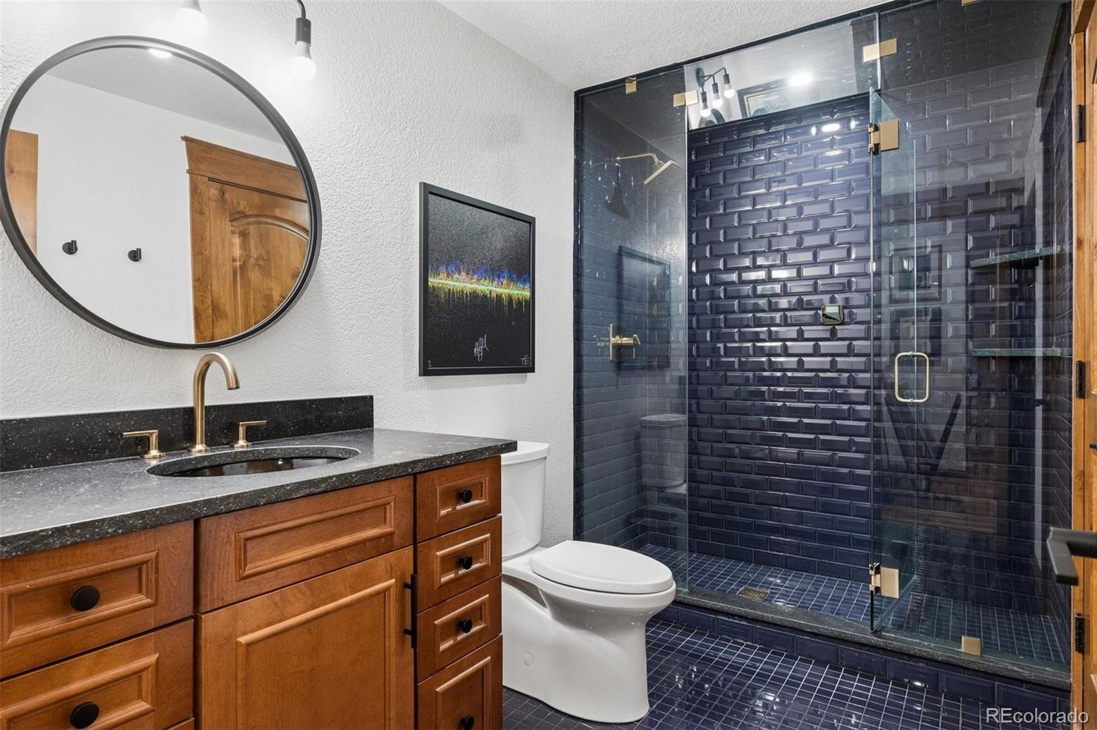 MLS Image #31 for 5256 w dorado court,littleton, Colorado