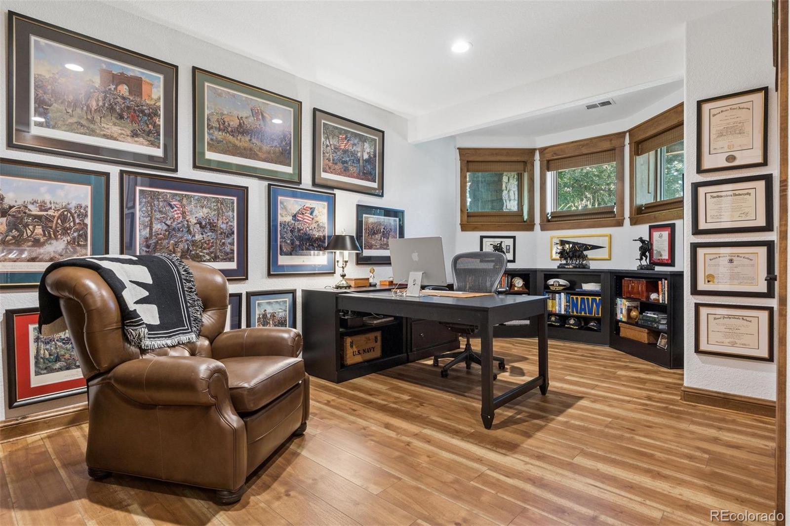 MLS Image #32 for 5256 w dorado court,littleton, Colorado