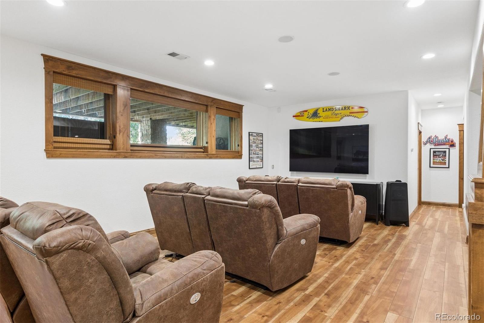 MLS Image #33 for 5256 w dorado court,littleton, Colorado