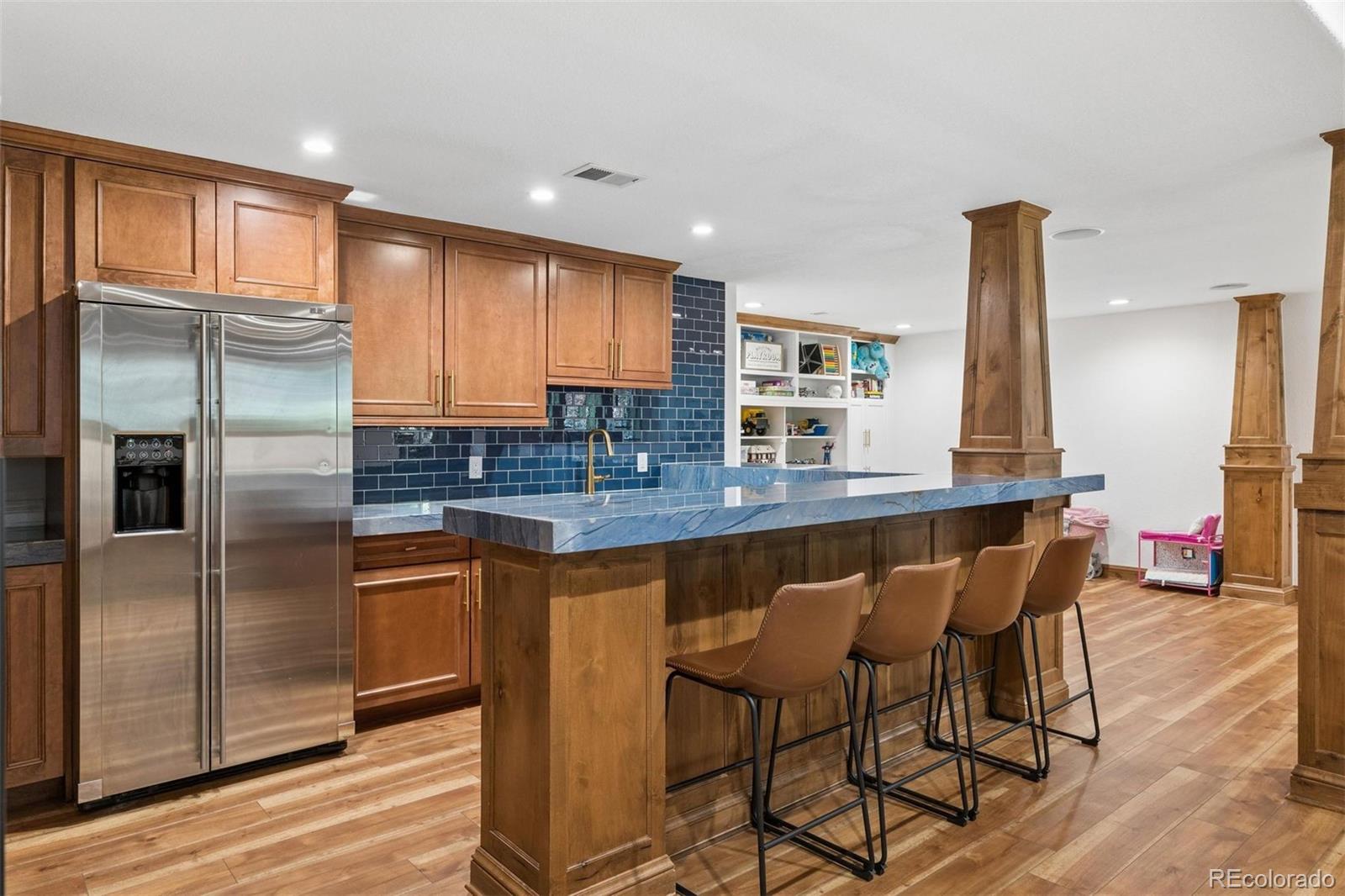 MLS Image #34 for 5256 w dorado court,littleton, Colorado
